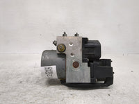 2002-2003 Toyota Camry ABS Pump Control Module Replacement P/N:89541-06060 Fits Fits 2002 2003 OEM Used Auto Parts - Oemused