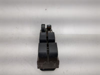 2002-2006 Toyota Camry Master Power Window Switch Replacement Driver Side Left Fits OEM Used Auto Parts - Oemusedautoparts1.