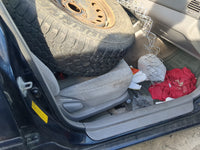 2002-2003 Toyota Camry Passenger Front Seat Oem - Oemusedautoparts1.com