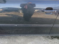 2002-2006 Toyota Camry Driver Front Door Oem - Oemusedautoparts1.com