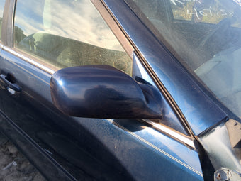 compare product 2002-2006 Toyota Camry Side Mirror Replacement Passenger Right View Door Mirror Fits Fits 2002 2003 2004 2005 2006 OEM Used Auto Parts