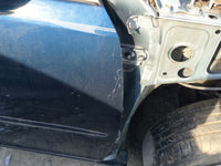 2002-2006 Toyota Camry Passenger Front Door Oem - Oemusedautoparts1.com