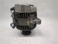 2002-2003 Toyota Camry Alternator Replacement Generator Charging Assembly Engine OEM Fits Fits 2002 2003 OEM Used Auto Parts