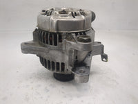 2002-2003 Toyota Camry Alternator Replacement Generator Charging Assembly Engine OEM Fits Fits 2002 2003 OEM Used Auto Parts