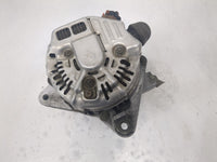 2002-2003 Toyota Camry Alternator Replacement Generator Charging Assembly Engine OEM Fits Fits 2002 2003 OEM Used Auto Parts