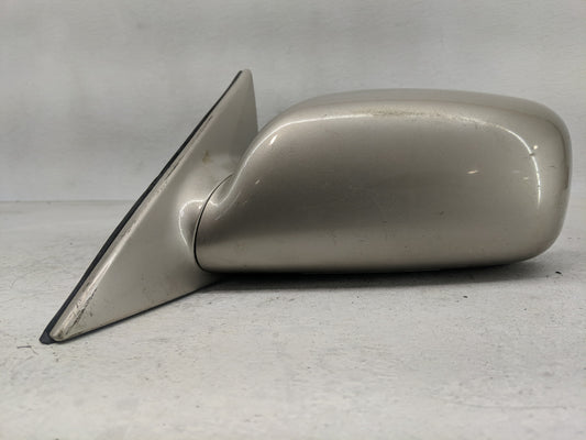 2002-2006 Toyota Camry Side Mirror Replacement Driver Left View Door Mirror Fits Fits 2002 2003 2004 2005 2006 OEM Used Auto