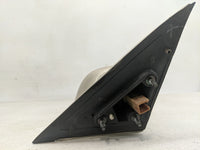 2002-2006 Toyota Camry Driver Side View Mirror - Left Door Mirror OEM Used - Oemusedautoparts1.com
