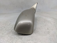 2002-2006 Toyota Camry Side Mirror Replacement Passenger Right View Door Mirror Fits Fits 2002 2003 2004 2005 2006 OEM Used 