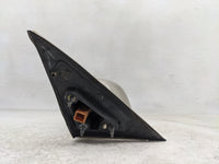 2002-2006 Toyota Camry Side Mirror Replacement Passenger Right View Door Mirror Fits Fits 2002 2003 2004 2005 2006 OEM Used 