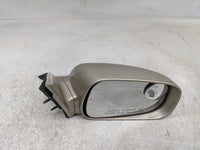 2002-2006 Toyota Camry Side Mirror Replacement Passenger Right View Door Mirror Fits Fits 2002 2003 2004 2005 2006 OEM Used 