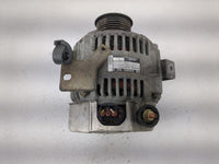 2002-2003 Toyota Camry Alternator Replacement Generator Charging Assembly Engine OEM P/N:TN102211-2480 27060-0H010 Fits OEM 