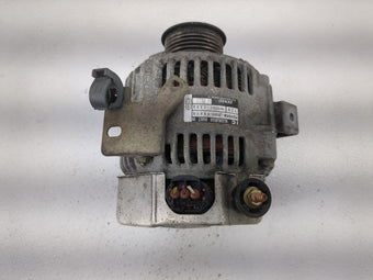 compare product 2002-2003 Toyota Camry Alternator Replacement Generator Charging Assembly Engine OEM P/N:TN102211-2480 27060-0H010 Fits OEM Used Auto Parts