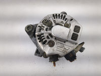 2002-2003 Toyota Camry Alternator Replacement Generator Charging Assembly Engine OEM P/N:TN102211-2480 27060-0H010 Fits OEM 