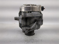 2002-2003 Toyota Camry Alternator Replacement Generator Charging Assembly Engine OEM P/N:TN102211-2480 27060-0H010 Fits OEM 