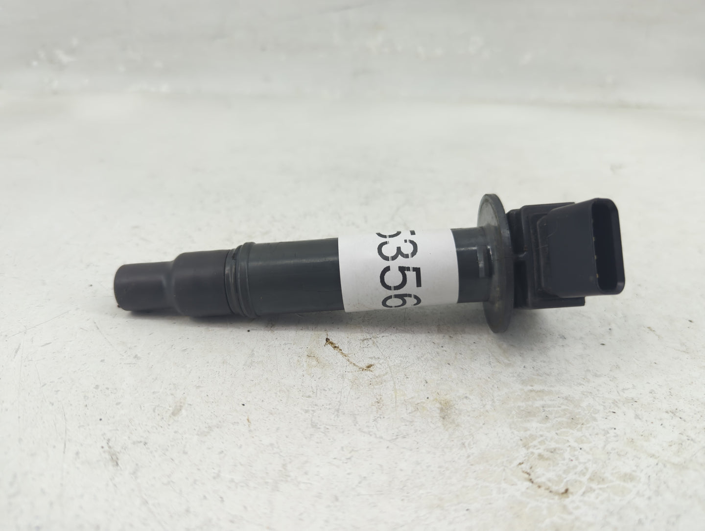 2002-2009 Toyota Camry Ignition Coil Igniter Pack - Oemusedautoparts1.com