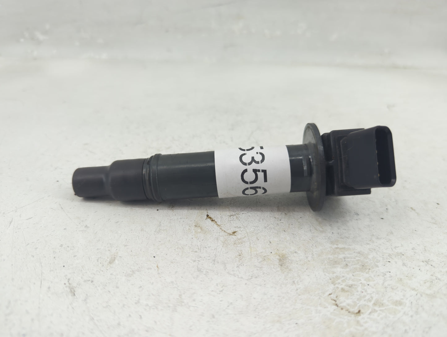 2002-2009 Toyota Camry Ignition Coil Igniter Pack - Oemusedautoparts1.com