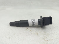 2002-2009 Toyota Camry Ignition Coil Igniter Pack - Oemusedautoparts1.com