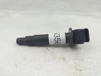 compare product 2002-2009 Toyota Camry Ignition Coil Igniter Pack