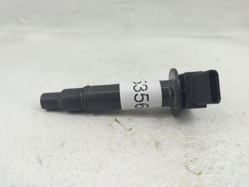 2002-2009 Toyota Camry Ignition Coil Igniter Pack - Oemusedautoparts1.com