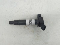 2002-2009 Toyota Camry Ignition Coil Igniter Pack - Oemusedautoparts1.com