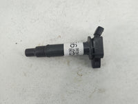 2002-2009 Toyota Camry Ignition Coil Igniter Pack - Oemusedautoparts1.com