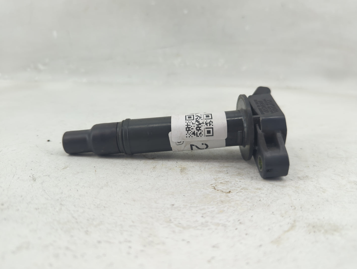 2002-2009 Toyota Camry Ignition Coil Igniter Pack - Oemusedautoparts1.com