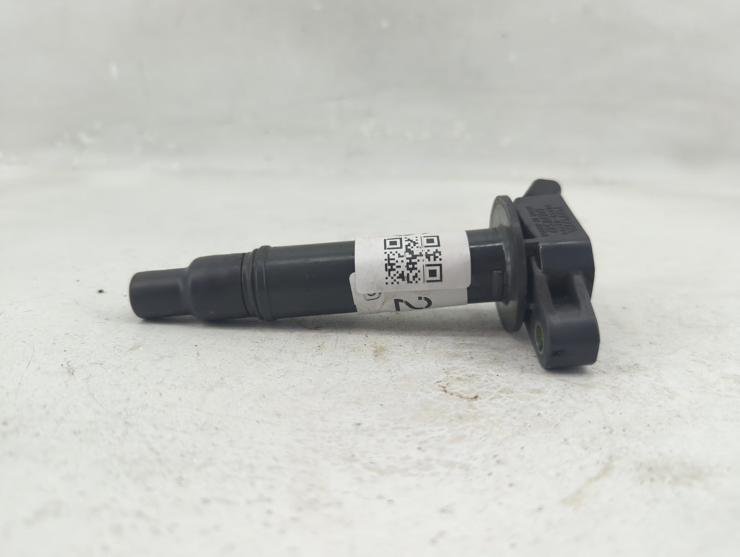 2002-2009 Toyota Camry Ignition Coil Igniter Pack - Oemusedautoparts1.com