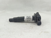 2002-2009 Toyota Camry Ignition Coil Igniter Pack - Oemusedautoparts1.com