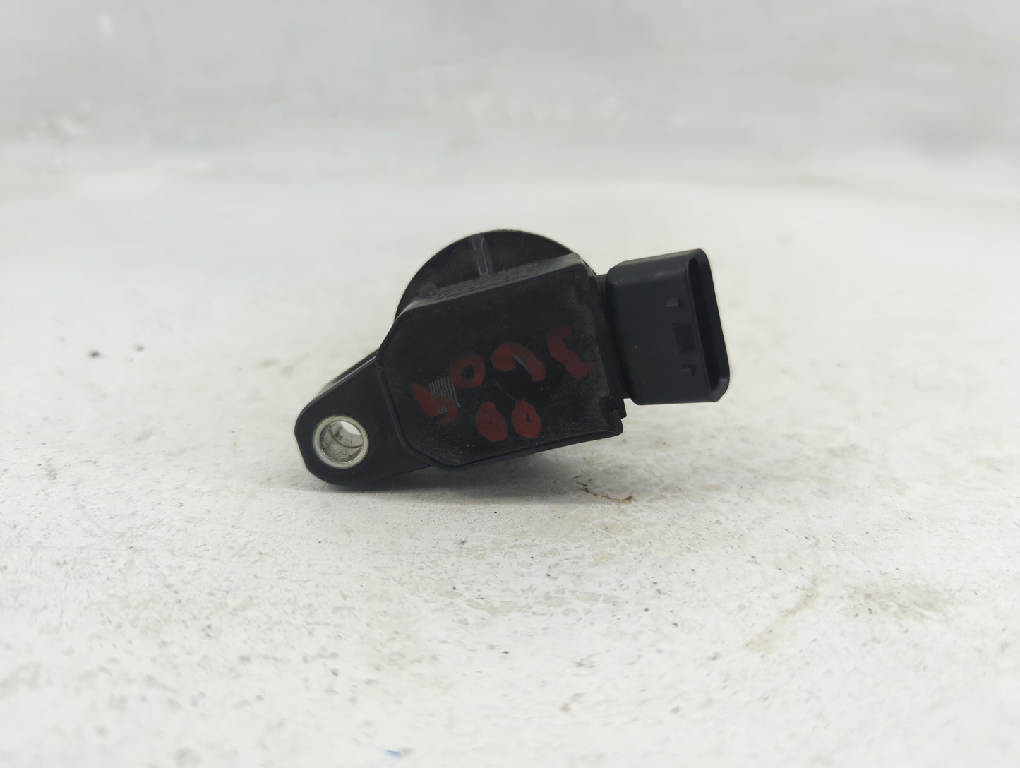 2002-2009 Toyota Camry Ignition Coil Igniter Pack - Oemusedautoparts1.com