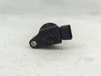 2002-2009 Toyota Camry Ignition Coil Igniter Pack - Oemusedautoparts1.com