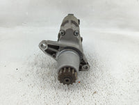 2002-2006 Toyota Camry Car Starter Motor Solenoid OEM Fits Fits 2002 2003 2004 2005 2006 2007 OEM Used Auto Parts - Oemuseda