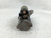 2002-2006 Toyota Camry Car Starter Motor Solenoid OEM Fits Fits 2002 2003 2004 2005 2006 2007 OEM Used Auto Parts - Oemuseda