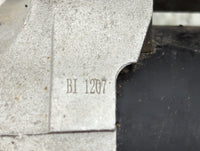 2002-2006 Toyota Camry Car Starter Motor Solenoid OEM Fits Fits 2002 2003 2004 2005 2006 2007 OEM Used Auto Parts - Oemuseda