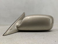 2002-2006 Toyota Camry Side Mirror Replacement Driver Left View Door Mirror Fits Fits 2002 2003 2004 2005 2006 OEM Used Auto