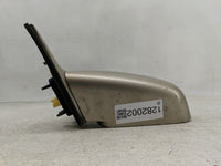 2002-2006 Toyota Camry Side Mirror Replacement Driver Left View Door Mirror Fits Fits 2002 2003 2004 2005 2006 OEM Used Auto