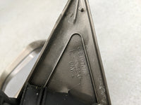 2002-2006 Toyota Camry Side Mirror Replacement Driver Left View Door Mirror Fits Fits 2002 2003 2004 2005 2006 OEM Used Auto