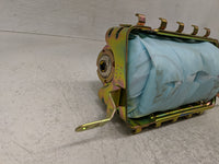 2002-2003 Toyota Camry Air Bag Passenger Right Dashboard OEM P/N:7396033010 Fits Fits 2002 2003 OEM Used Auto Parts - Oemuse