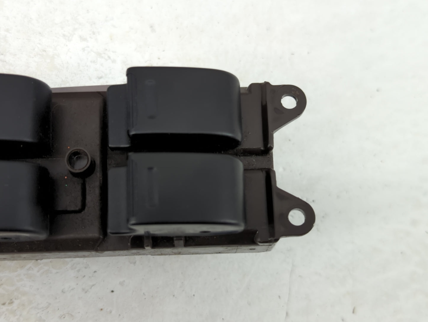 2002-2006 Toyota Camry Master Power Window Switch Replacement Driver Side Left Fits Fits 2002 2003 2004 2005 2006 OEM Used A