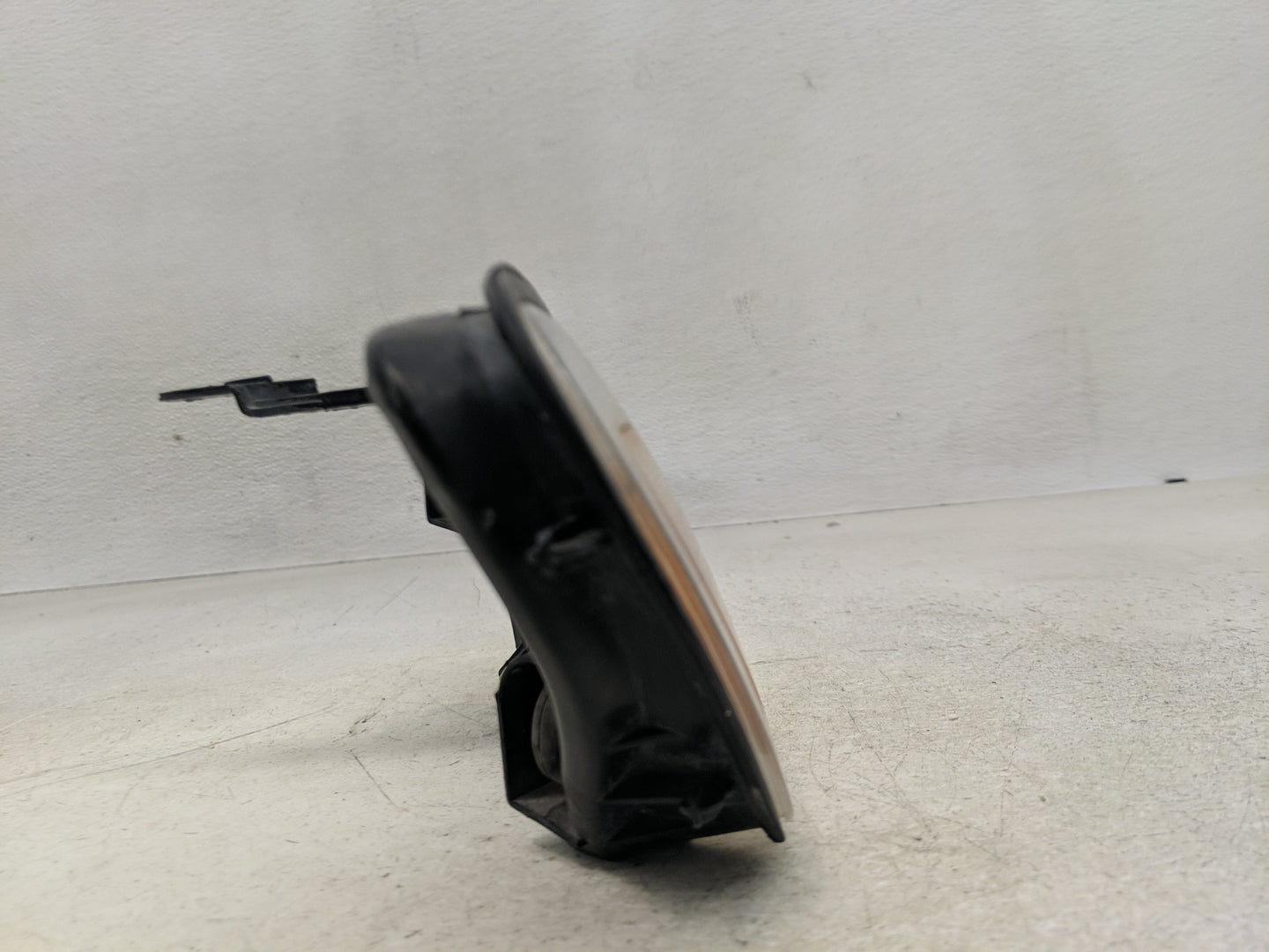 2002-2004 Toyota Camry Passenger Right Oem Front Light Lamp - Oemusedautoparts1.com