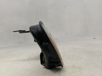 2002-2004 Toyota Camry Passenger Right Oem Front Light Lamp - Oemusedautoparts1.com