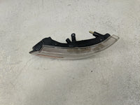 2002-2004 Toyota Camry Driver Left Oem Front Light Lamp - Oemusedautoparts1.com