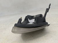 2002-2004 Toyota Camry Driver Left Oem Front Light Lamp - Oemusedautoparts1.com
