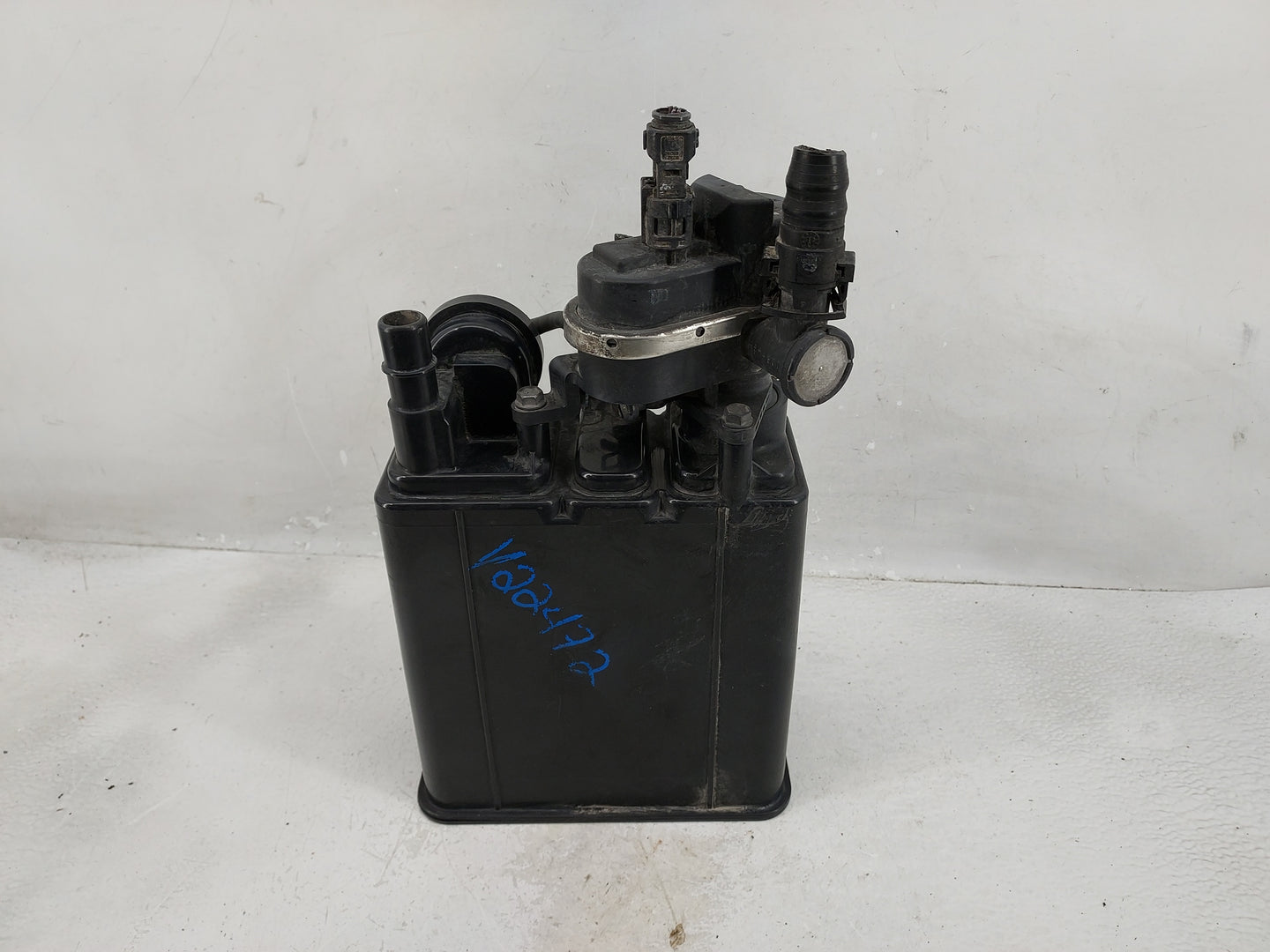 2015 Honda Civic Fuel Vapor Charcoal Canister - Oemusedautoparts1.com
