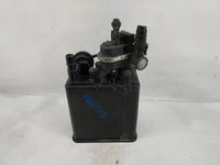 2015 Honda Civic Fuel Vapor Charcoal Canister - Oemusedautoparts1.com