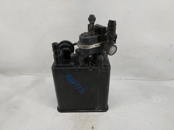 compare product 2015 Honda Civic Fuel Vapor Charcoal Canister