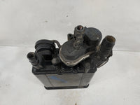 2015 Honda Civic Fuel Vapor Charcoal Canister - Oemusedautoparts1.com