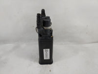 2015 Honda Civic Fuel Vapor Charcoal Canister - Oemusedautoparts1.com