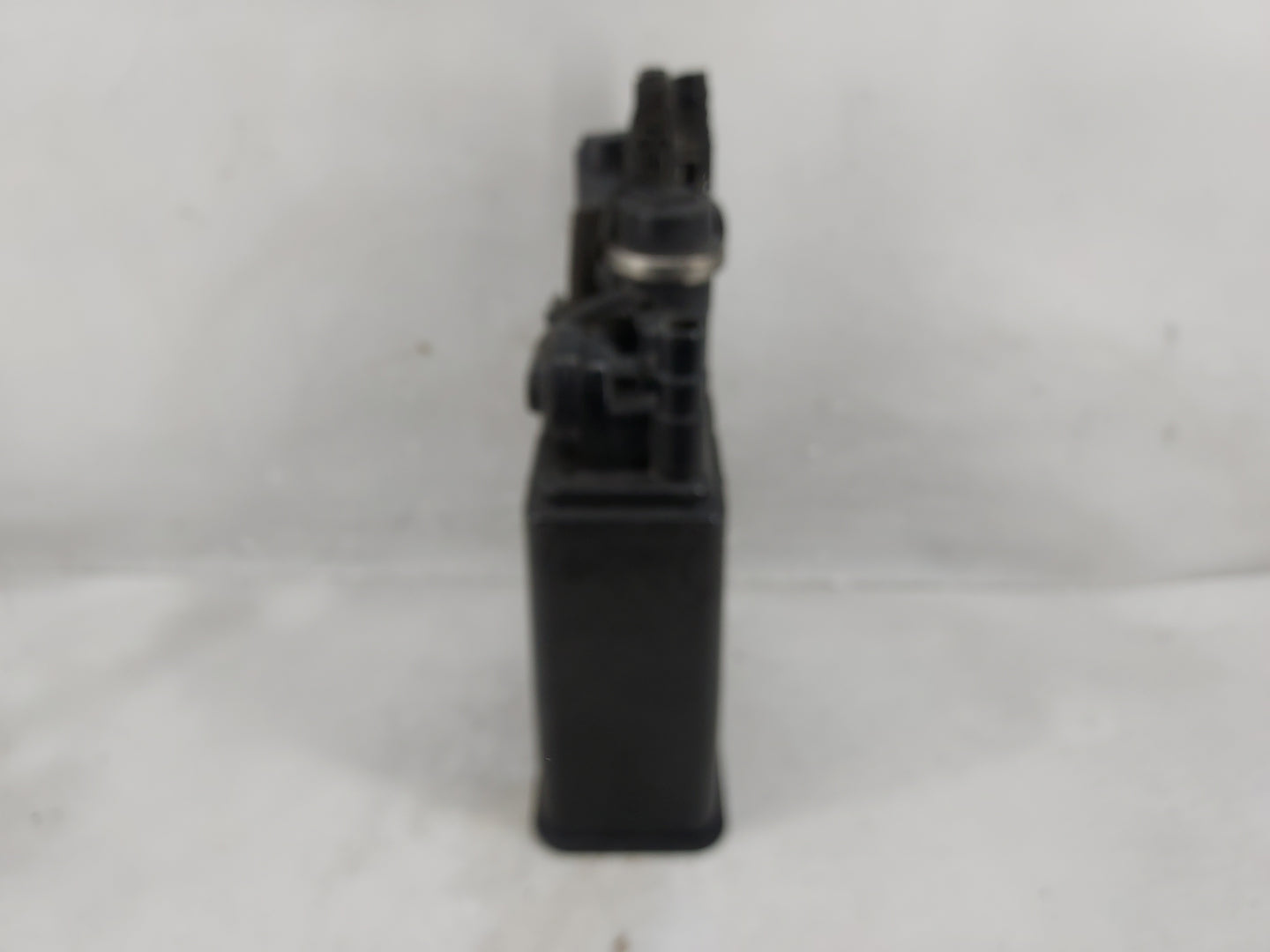 2015 Honda Civic Fuel Vapor Charcoal Canister - Oemusedautoparts1.com