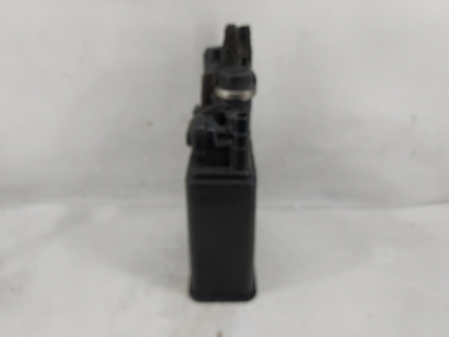 2015 Honda Civic Fuel Vapor Charcoal Canister - Oemusedautoparts1.com