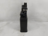 2015 Honda Civic Fuel Vapor Charcoal Canister - Oemusedautoparts1.com